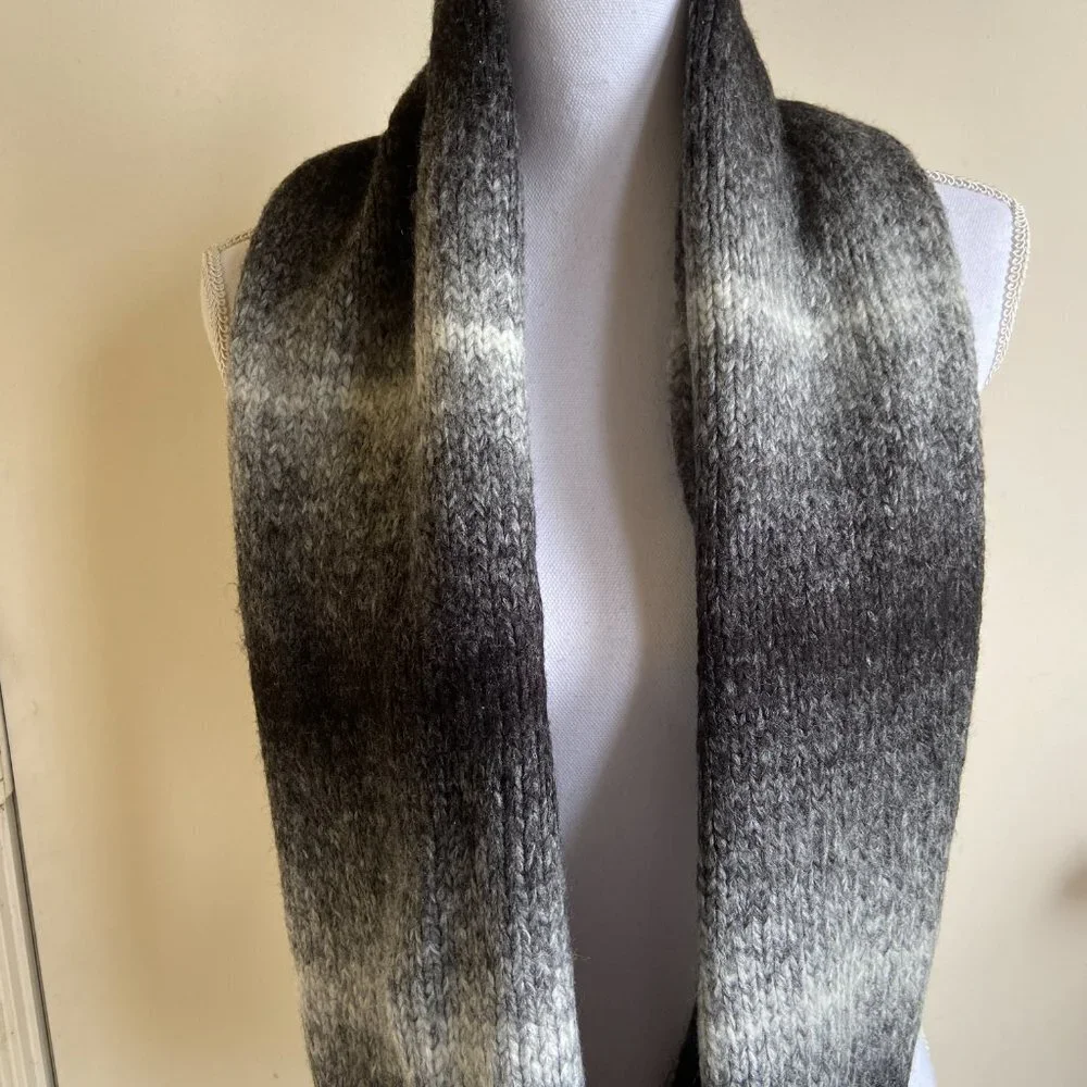 NWT Banana Rebublic  Infinity Scarf